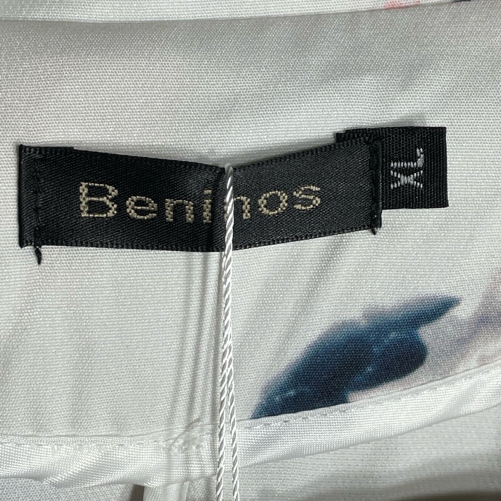Beninos Women Jacket Blazer - Picture 14 of 14